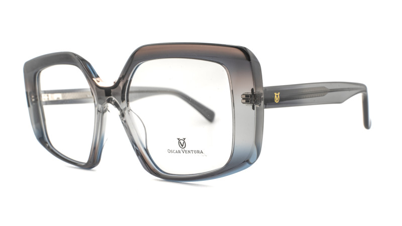 OSCAR VENTURA 9752 C4 OSCAR VENTURA 9752 C4