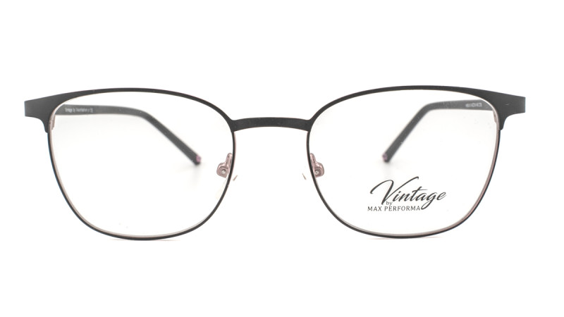 VINTAGE HM05-10 C18 VINTAGE HM05-10 C18