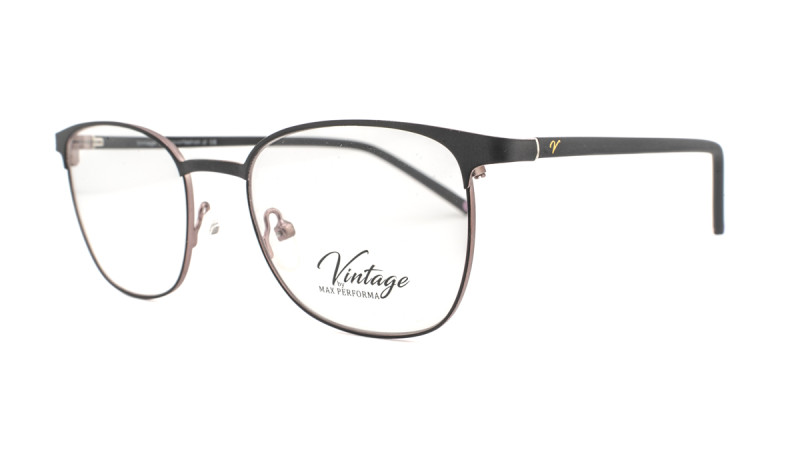 VINTAGE HM05-10 C18 VINTAGE HM05-10 C18