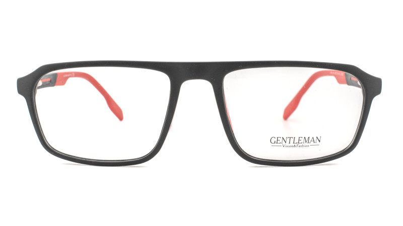 GENTLEMAN FA01-04 C01G GENTLEMAN FA01-04 C01G