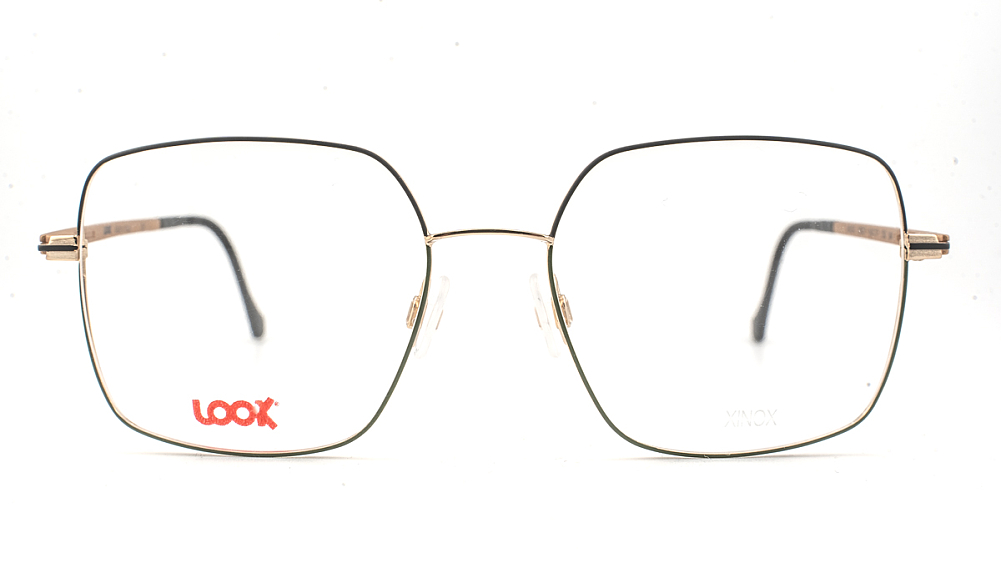 LOOK 10957 M4 LOOK 10957 M4