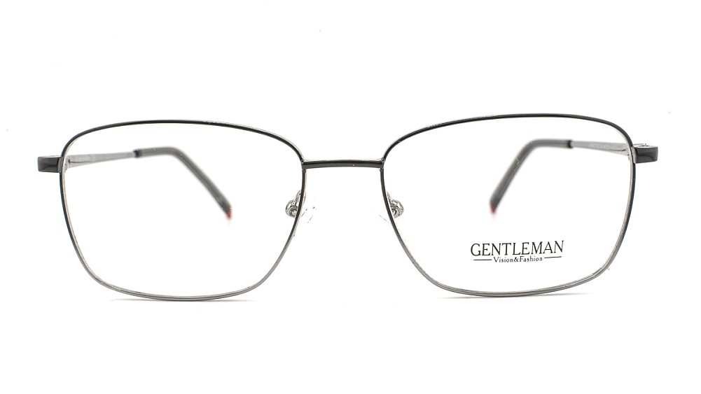 GENTLEMAN LE6427 C1 GENTLEMAN LE6427 C1
