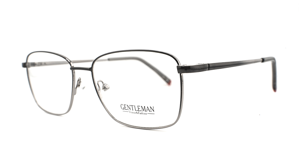 GENTLEMAN LE6427 C1 GENTLEMAN LE6427 C1