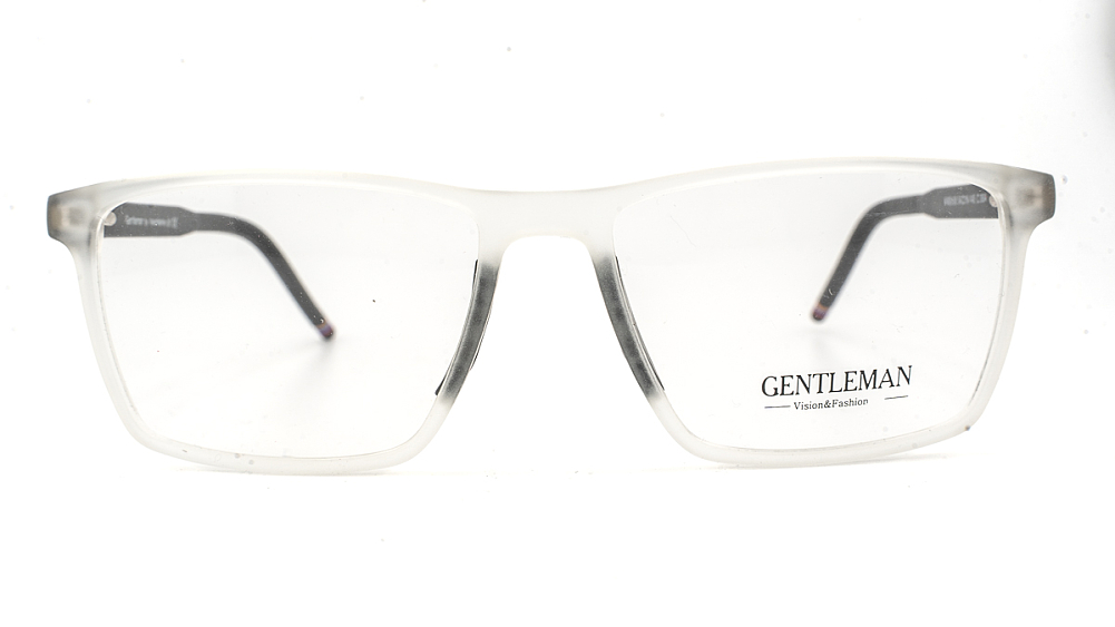 GENTLEMAN FA05-08 C08A GENTLEMAN FA05-08 C08A