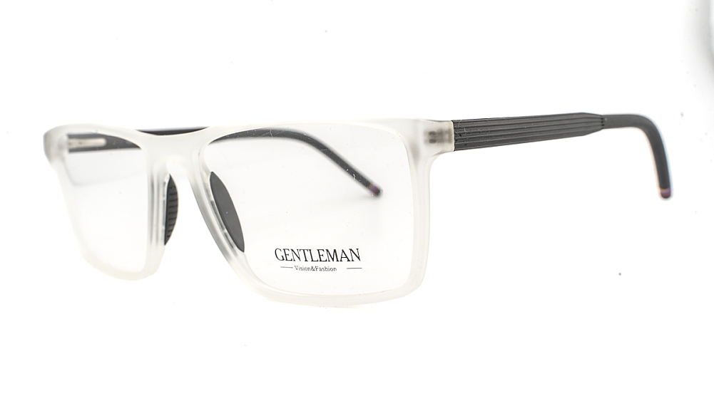 GENTLEMAN FA05-08 C08A GENTLEMAN FA05-08 C08A