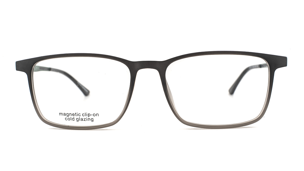 VISTAN 6525-3 VISTAN 6525-3