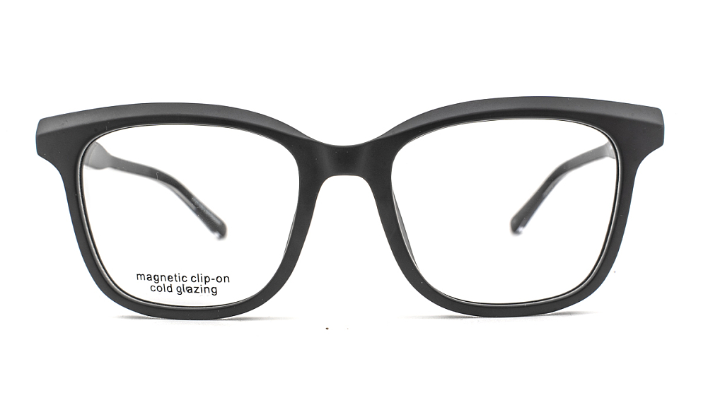 VISTAN 6880-2 VISTAN 6880-2