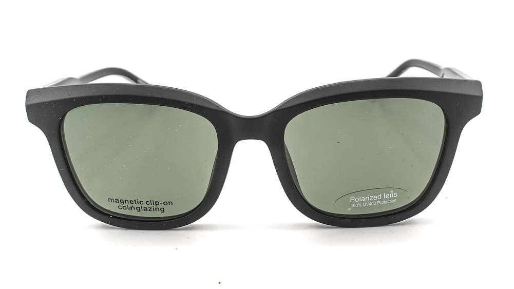 VISTAN 6880-2 VISTAN 6880-2