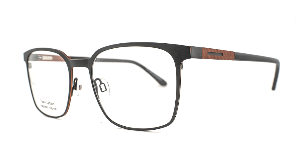 VISTAN 4657-3 VISTAN 4657-3