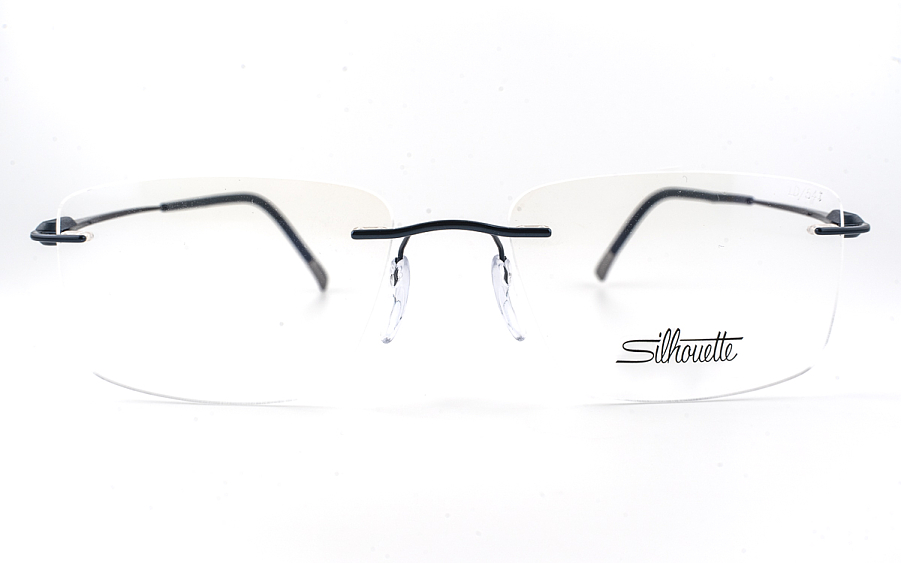 SILHOUETTE 5561 4540 SILHOUETTE 5561 4540