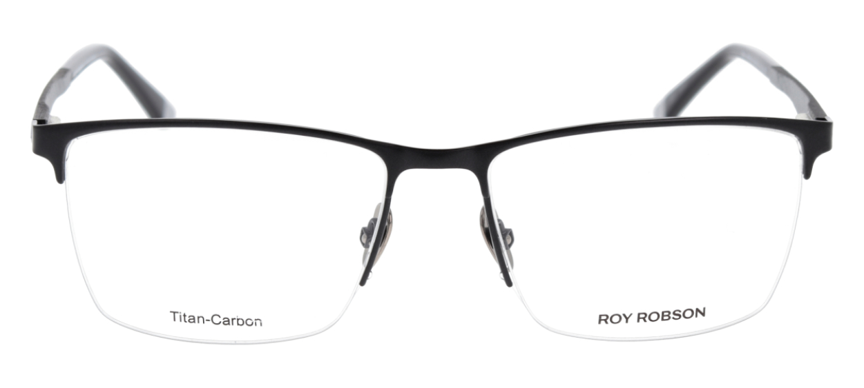 ROY ROBSON 40114-3 ROY ROBSON 40114-3