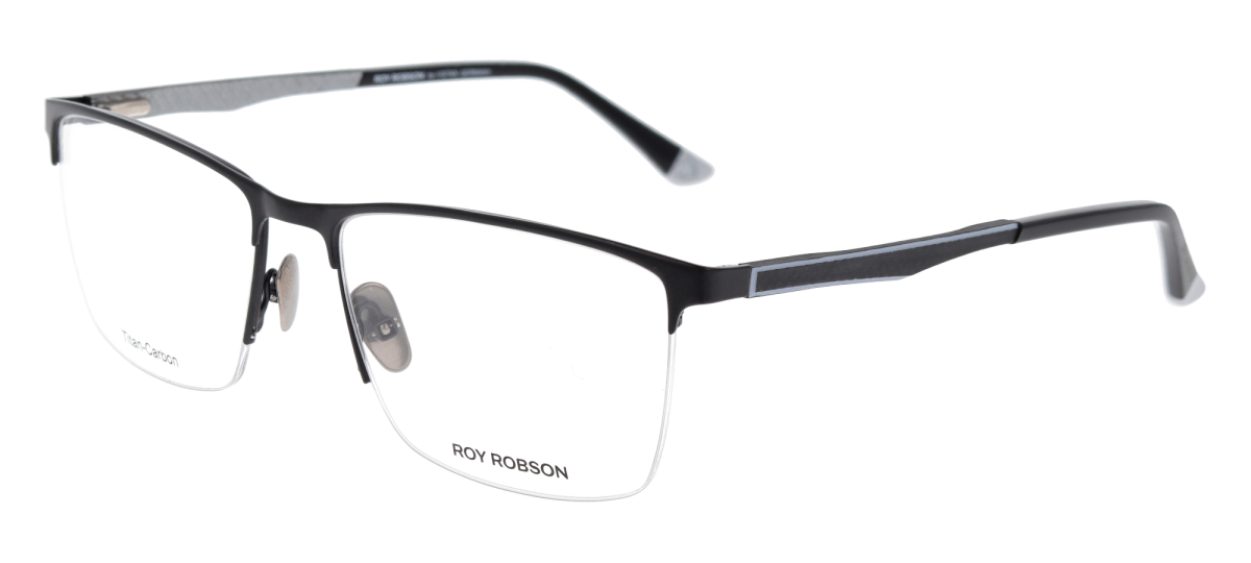 ROY ROBSON 40114-3 ROY ROBSON 40114-3