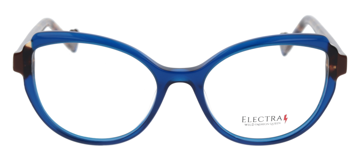 ELECTRA HB2057 C4 ELECTRA HB2057 C4
