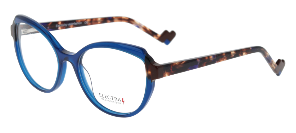 ELECTRA HB2057 C4 ELECTRA HB2057 C4