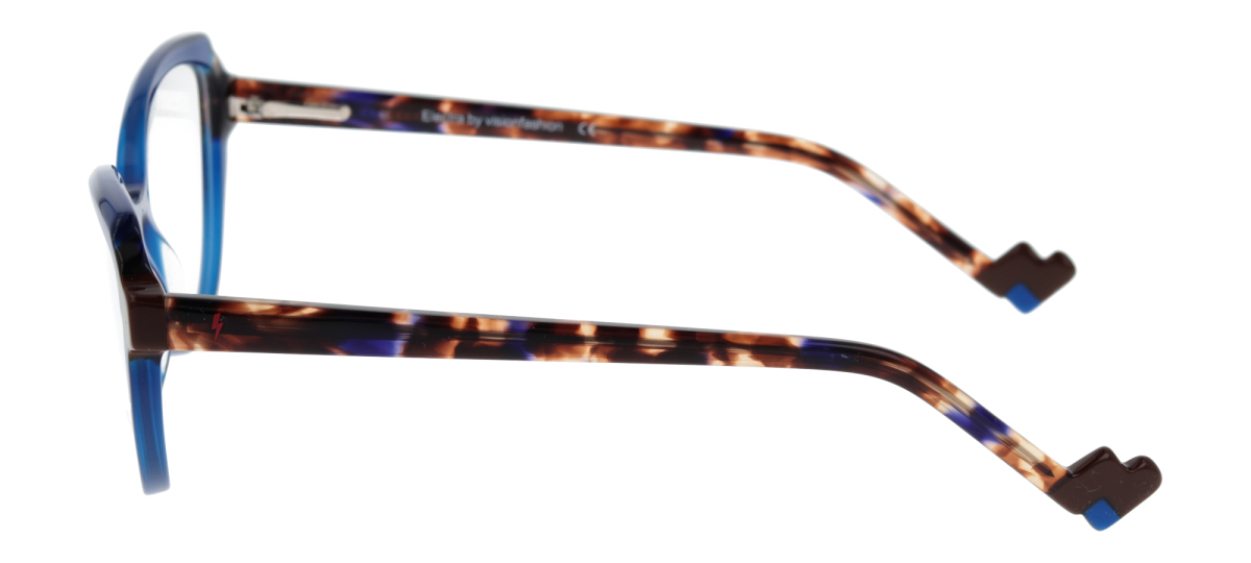 ELECTRA HB2057 C4 ELECTRA HB2057 C4