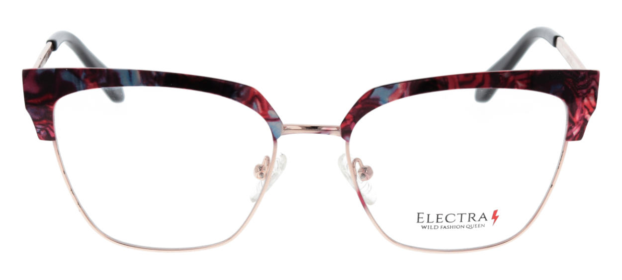 ELECTRA 8708 C2 ELECTRA 8708 C2