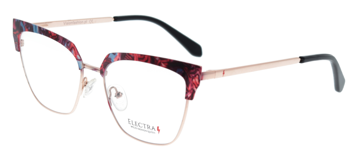 ELECTRA 8708 C2 ELECTRA 8708 C2
