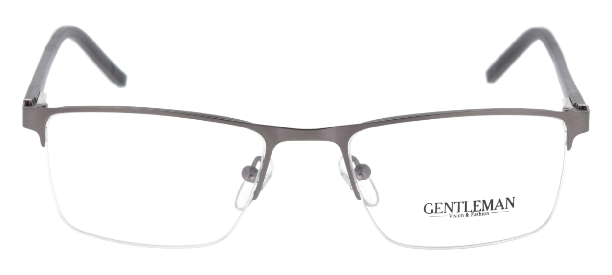 GENTLEMAN HB09-17 C3A-B1 GENTLEMAN HB09-17 C3A-B1