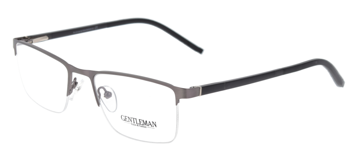 GENTLEMAN HB09-17 C3A-B1 GENTLEMAN HB09-17 C3A-B1
