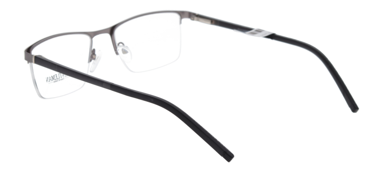 GENTLEMAN HB09-17 C3A-B1 GENTLEMAN HB09-17 C3A-B1