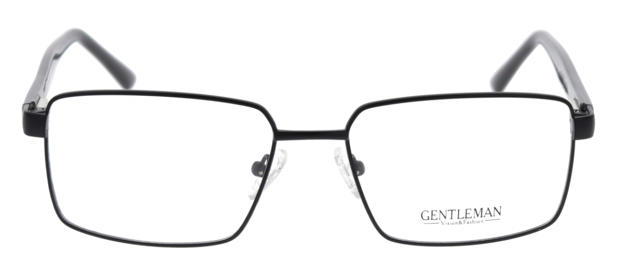 GENTLEMAN LE6200 C1 GENTLEMAN LE6200 C1