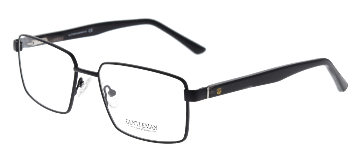 GENTLEMAN LE6200 C1 GENTLEMAN LE6200 C1