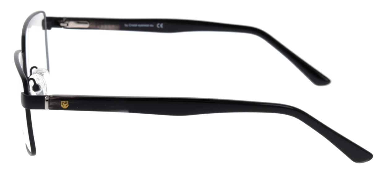 GENTLEMAN LE6200 C1 GENTLEMAN LE6200 C1