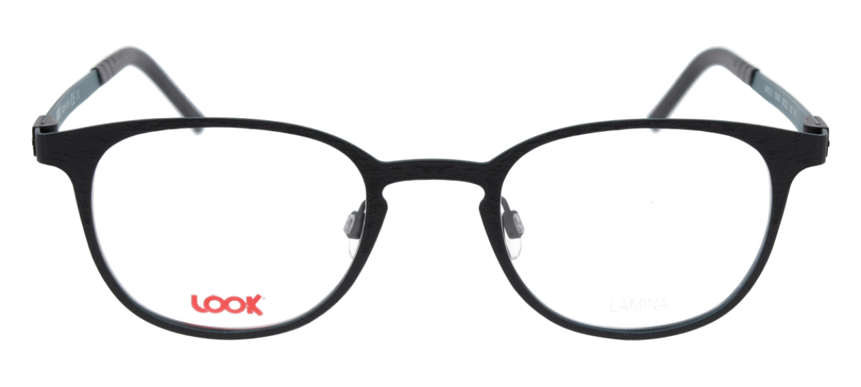LOOK 10945 M1 LOOK 10945 M1