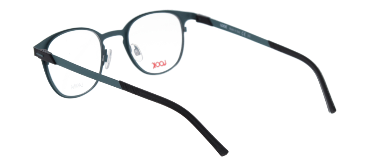 LOOK 10945 M1 LOOK 10945 M1