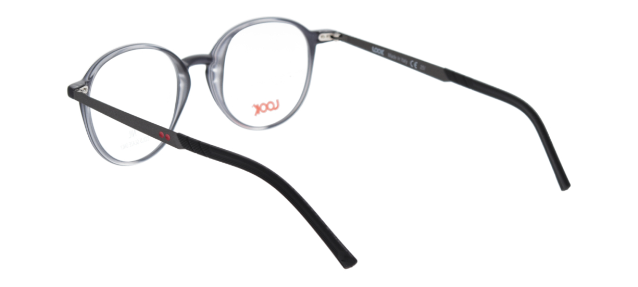 LOOK 5431 W1 LOOK 5431 W1
