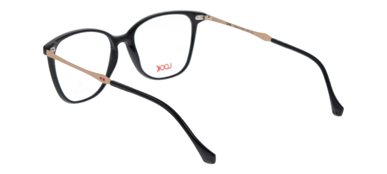 LOOK 5433 W1 LOOK 5433 W1