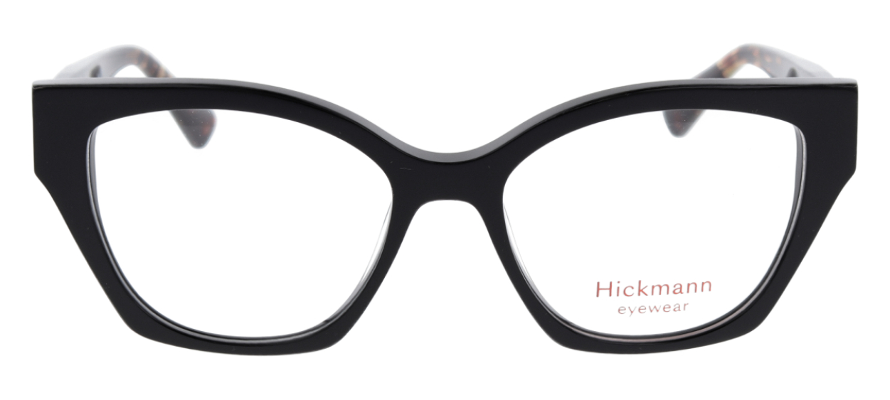 HICKMANN 6356 A01 HICKMANN 6356 A01