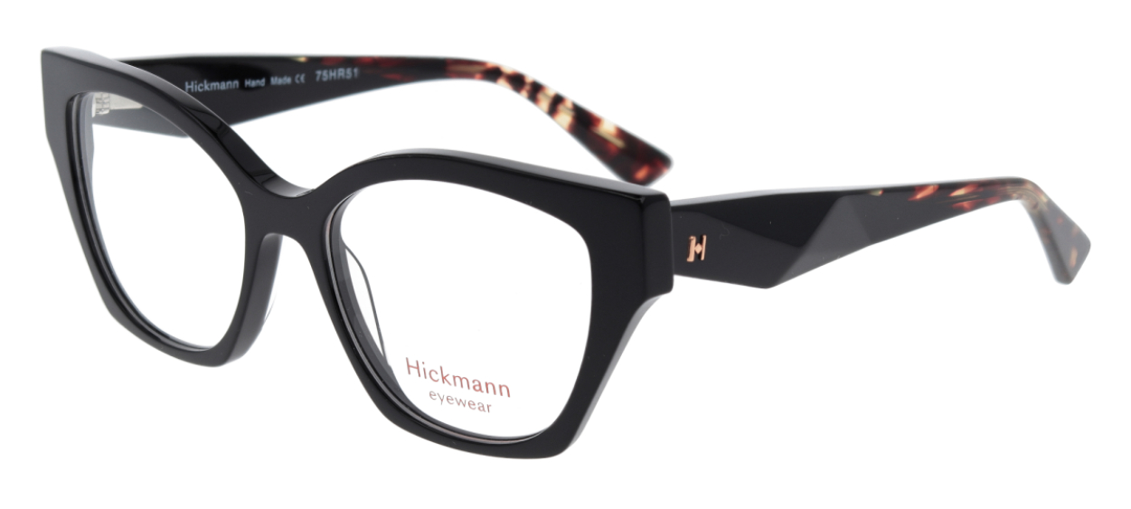 HICKMANN 6356 A01 HICKMANN 6356 A01