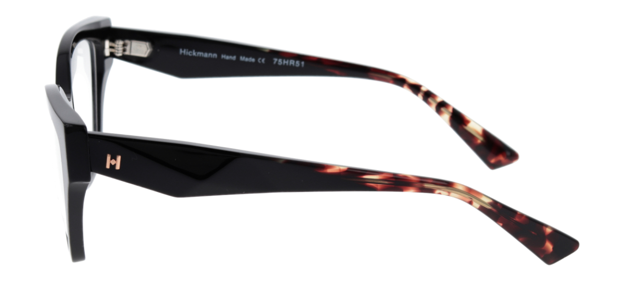 HICKMANN 6356 A01 HICKMANN 6356 A01