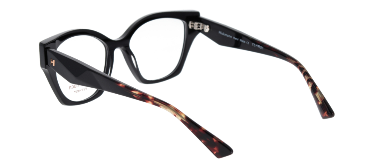 HICKMANN 6356 A01 HICKMANN 6356 A01