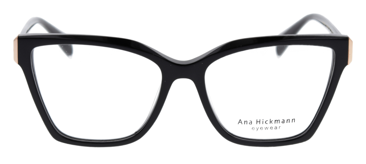 ANA HICKMANN 6568 A01 ANA HICKMANN 6568 A01