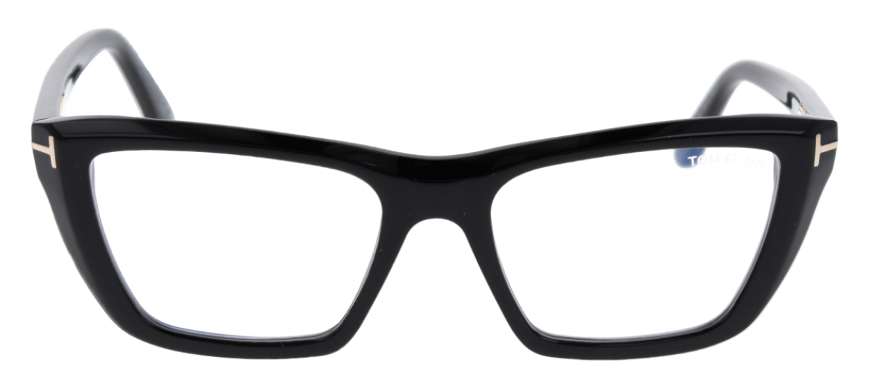TOM FORD TF 6047-B 001 TOM FORD TF 6047-B 001