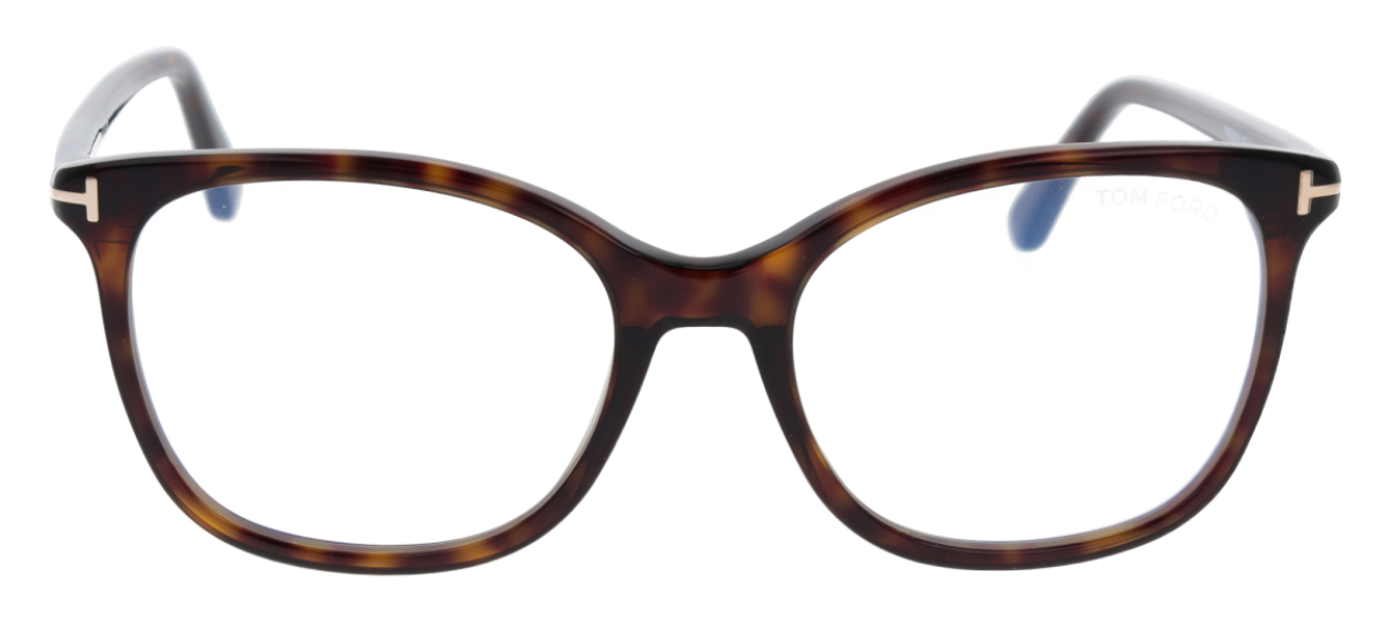 TOM FORD TF 6089-B 052 TOM FORD TF 6089-B 052