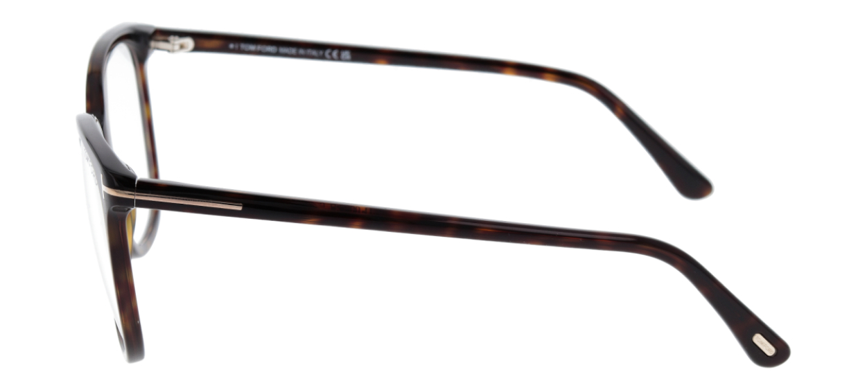TOM FORD TF 6089-B 052 TOM FORD TF 6089-B 052