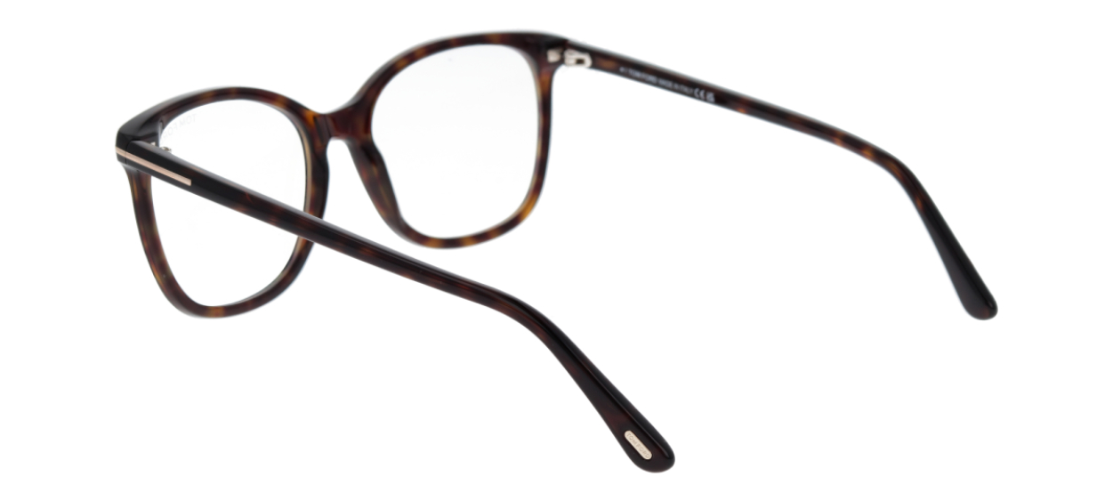 TOM FORD TF 6089-B 052 TOM FORD TF 6089-B 052