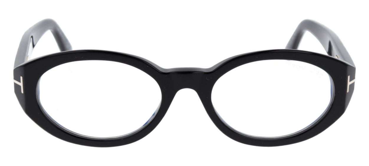 TOM FORD TF 6067-B 001 TOM FORD TF 6067-B 001