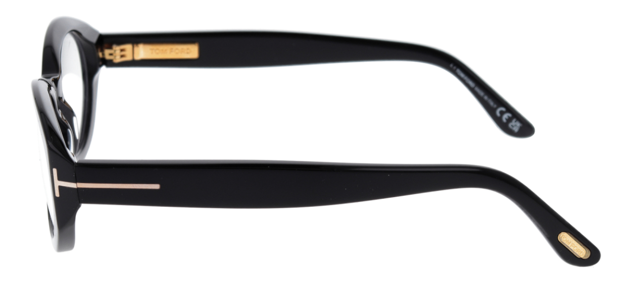 TOM FORD TF 6067-B 001 TOM FORD TF 6067-B 001