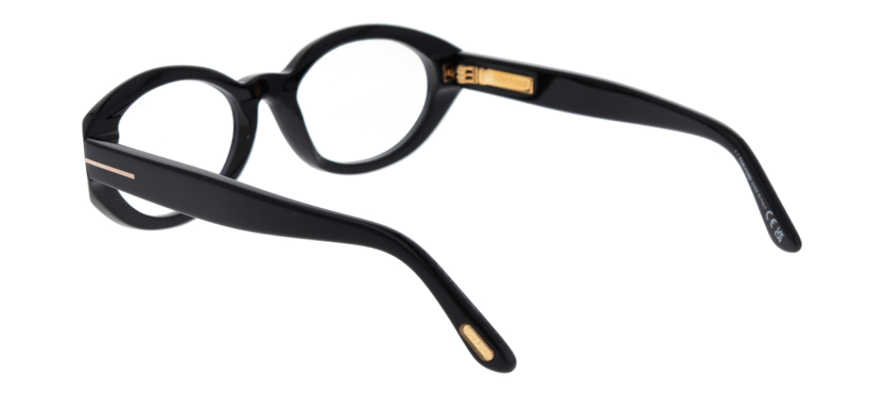 TOM FORD TF 6067-B 001 TOM FORD TF 6067-B 001