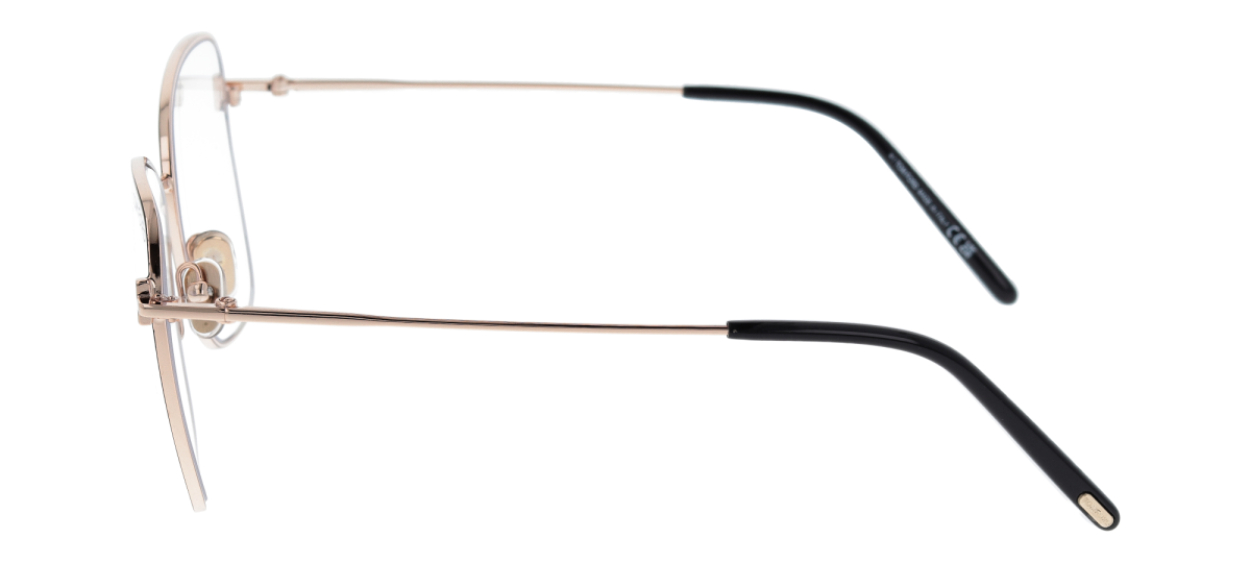 TOM FORD TF 5906-B 001 TOM FORD TF 5906-B 001