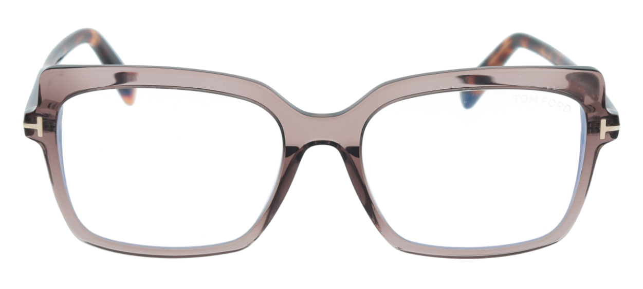 TOM FORD TF 5947-B 048 TOM FORD TF 5947-B 048