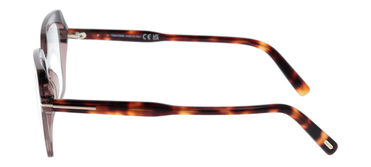 TOM FORD TF 5947-B 048 TOM FORD TF 5947-B 048