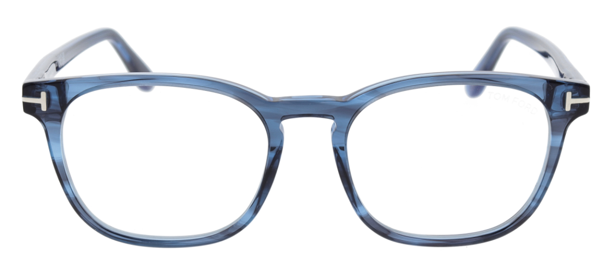 TOM FORD TF 5868-B 092 TOM FORD TF 5868-B 092