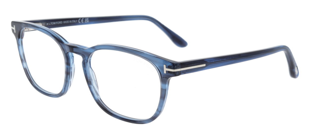 TOM FORD TF 5868-B 092 TOM FORD TF 5868-B 092