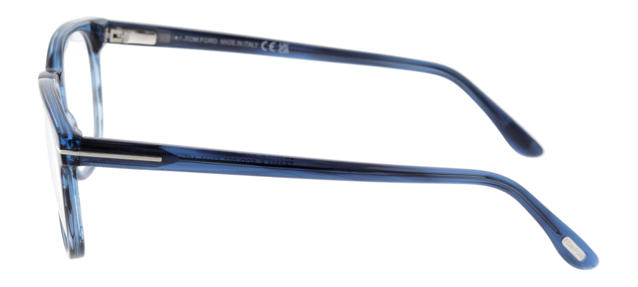 TOM FORD TF 5868-B 092 TOM FORD TF 5868-B 092