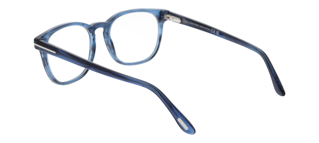 TOM FORD TF 5868-B 092 TOM FORD TF 5868-B 092